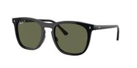 Ray-Ban RB2210