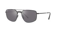 Ray-Ban RB3666 Polarizado RB3666 002/K3 56