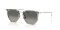 Ray-Ban RB4451 680271 50
