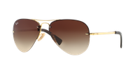 Ray-Ban Aviador RB3449 001/13 59