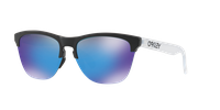 Oakley Frogskins Lite Prizm