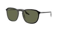 Ray-Ban RB2203 RB2203 919/58 55