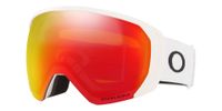 Oakley Flight Path L Prizm OO7110-13