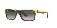 Ray-Ban RB4393M