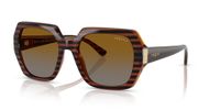 Vogue Eyewear  VO5612SB