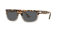 Persol PO3271S PO3271S 1130B1 55