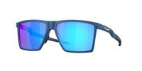 Oakley Futurity Sun Prizm