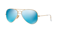 Ray-Ban Aviador