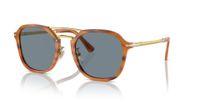 Persol  PO3352S