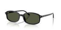 Ray-Ban RB2232 901/31 56