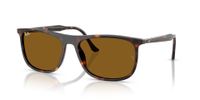Ray-Ban RB2216 902/33 58
