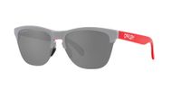 Oakley Frogskins Lite