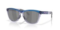 Oakley Frogskins Range OO9284