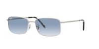 Ray-Ban RB3717