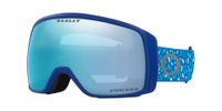 Oakley Flight Tracker S OO7106