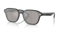 Ray-Ban RB4458D 601/6V 65