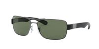 Ray-Ban Active RB3522