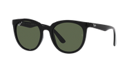 Ray-Ban RB4383L 601/9A 53