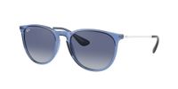 Ray-Ban Erika RB4171 65154L 54