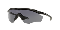 Oakley M2 Frame XL