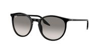 Ray-Ban RB2204 RB2204 901/32 54