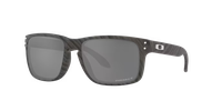 Oakley Holbrook Prizm OO9102-W955