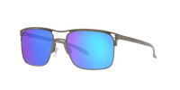 Oakley Holbrook Titanium