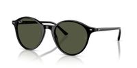 Ray-Ban Bernard RB2230