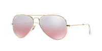 Ray-Ban Aviador RB3025 001/3E 55