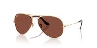 Ray-Ban Aviador RB3025 001/C5 62