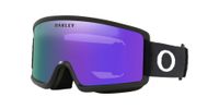 Oakley Target Line S OO7122-14