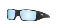 Oakley Heliostat Prizm