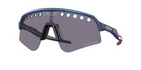 Oakley Sutro Lite Sweep OO9465-2839