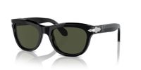Persol PO0086S PO0086S 95/31 57