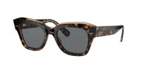 Ray-Ban State Street RB2186 1292B1 52