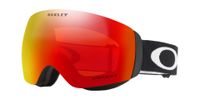 Oakley Flight Deck XM Prizm