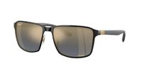 Ray-Ban RB3721CH RB3721CH 187/J0 59
