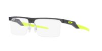 Oakley Coupler