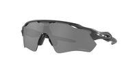 Oakley Radar Ev Path Polarizado y Prizm OO9208-D338
