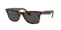 Ray-Ban Wayfarer RB2140 1292B1 50