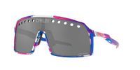Oakley Sutro Prizm OO9406-9337