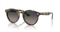 Ray-Ban Larry RB7680S  RB7680S 1332GL 51
