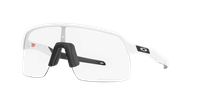 Oakley Sutro Lite Fotocromático