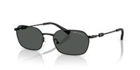 Armani Exchange AX2056S AX2056S 600087 54