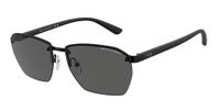 Armani Exchange AX2048S
