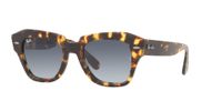 Ray-Ban State Street RB2186 133286 52
