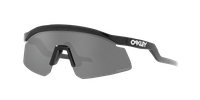 Oakley Hydra