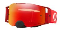 Oakley Front Line MX Prizm OO7087-56