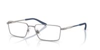 Arnette Quadra AN6145
