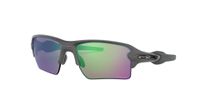 Oakley Flak 2.0 XL Prizm